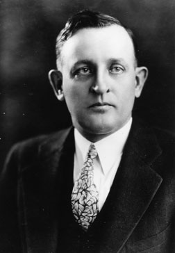 Lake Carl Blackwell deeded to college