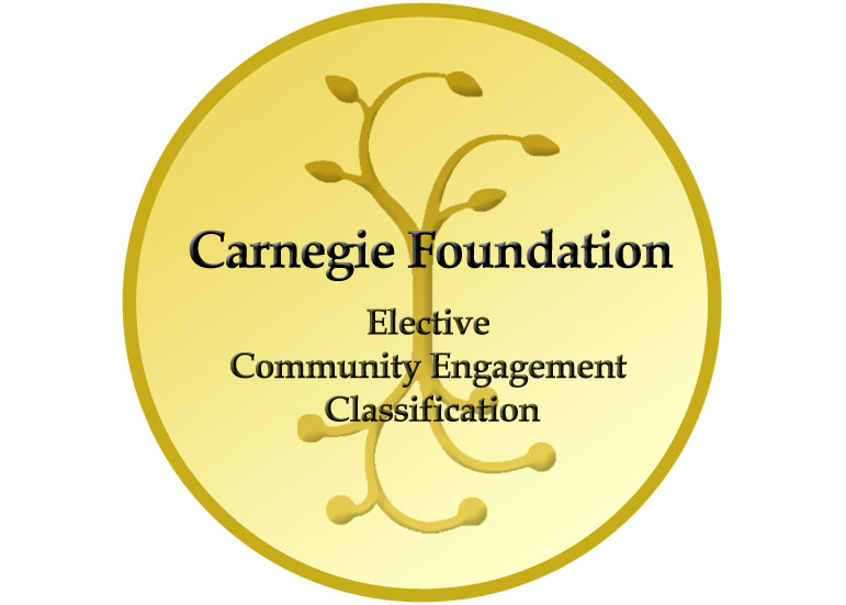 Legacy of Engagement