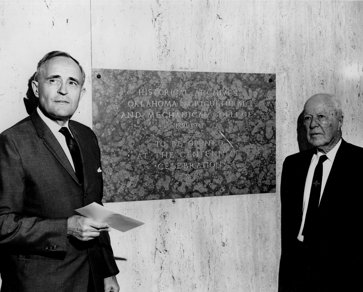 The 50th anniversary celebration, gala events and time capsule The 50th anniversary celebration, gala events and time capsule