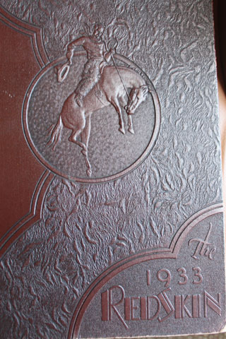 Movement for new nickname: Cowboys Movement for new nickname: Cowboys