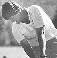 OSU has four top athletes OSU has four top athletes