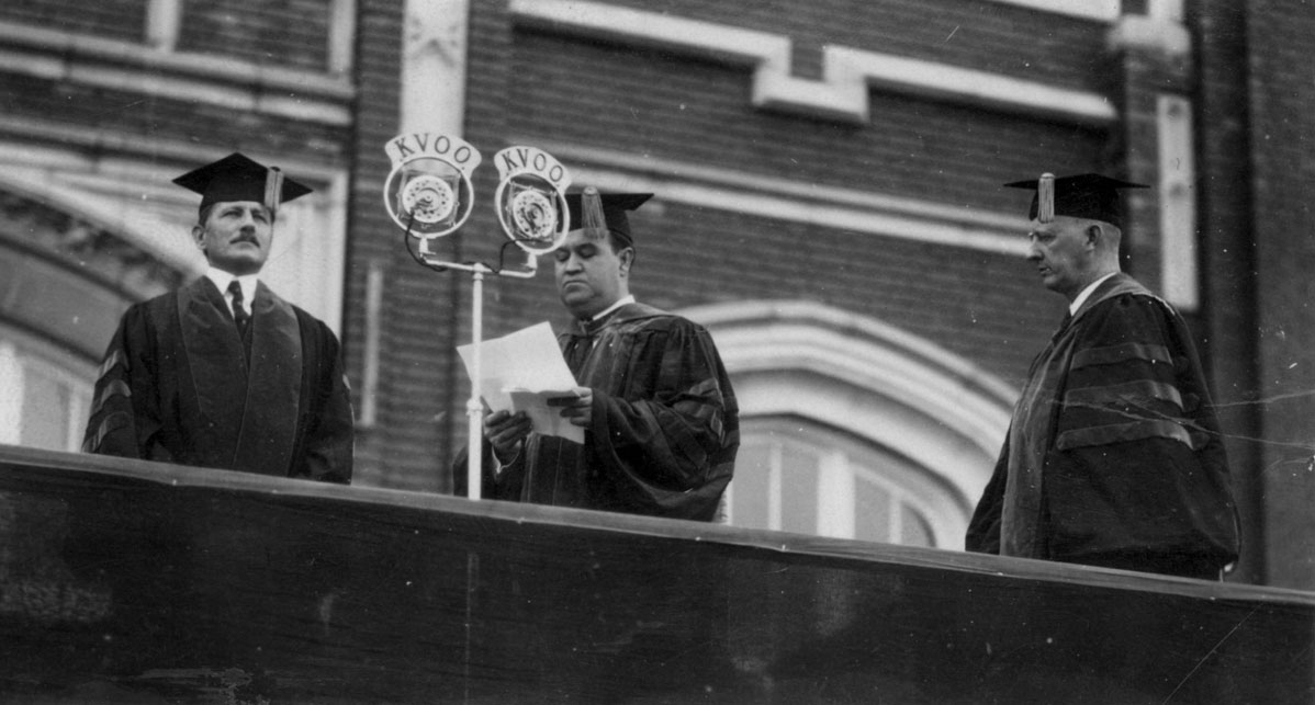 New education doctorate New education doctorate