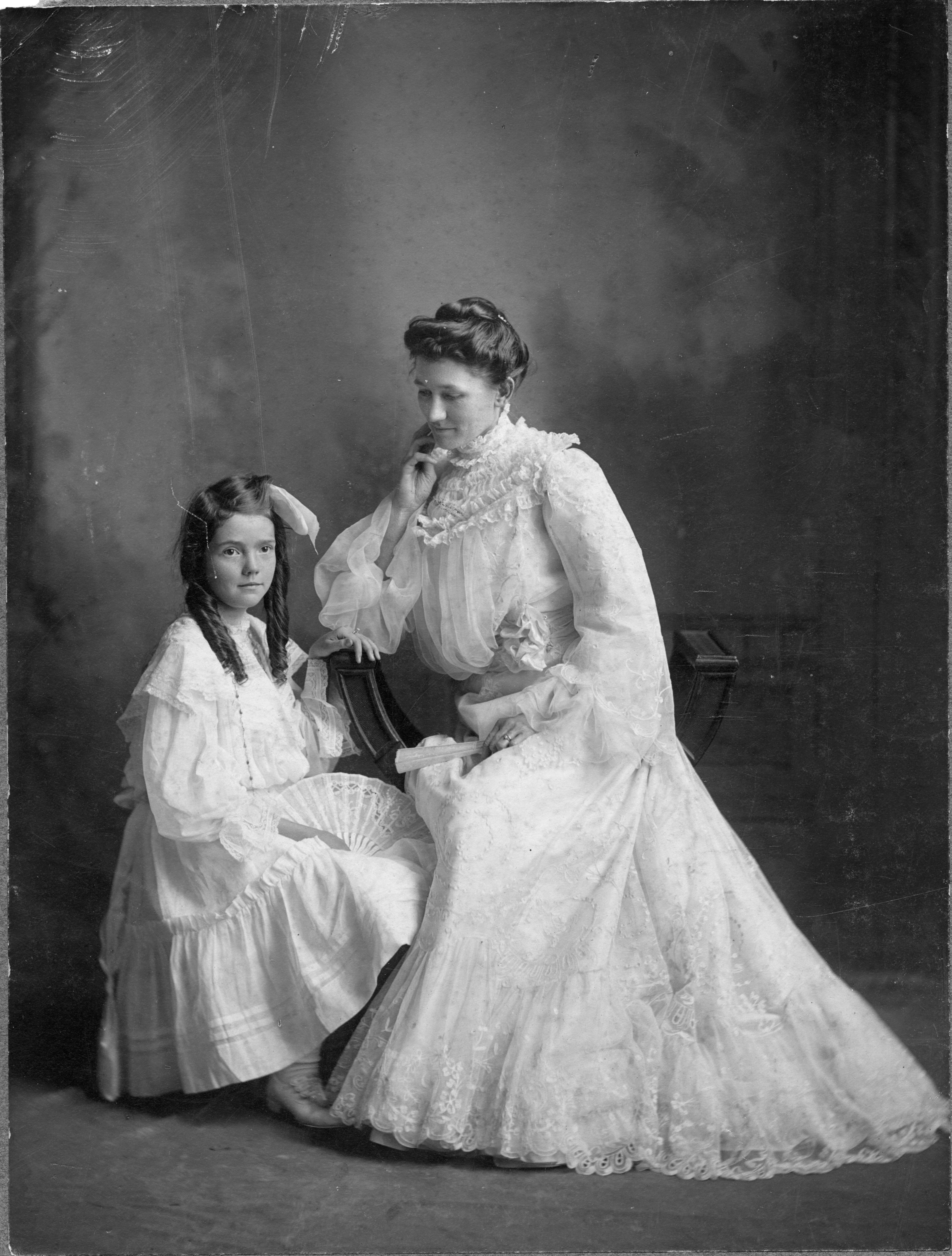 Women's Building renamed