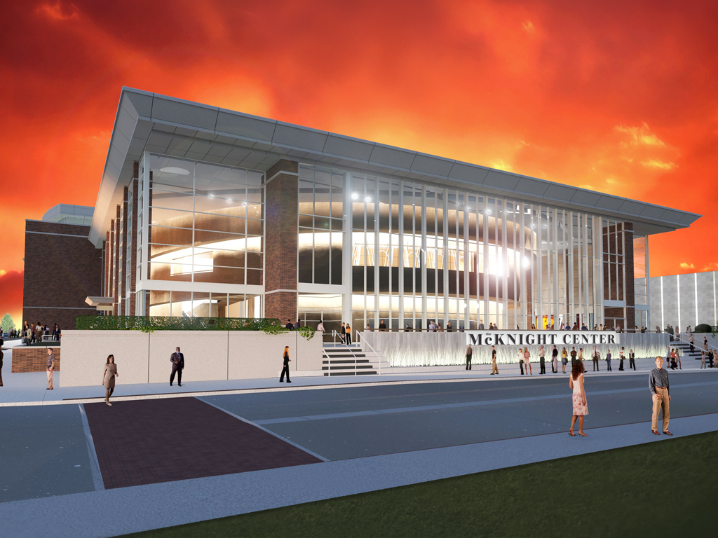 Mcknight-Center-rendering-1_0.jpg