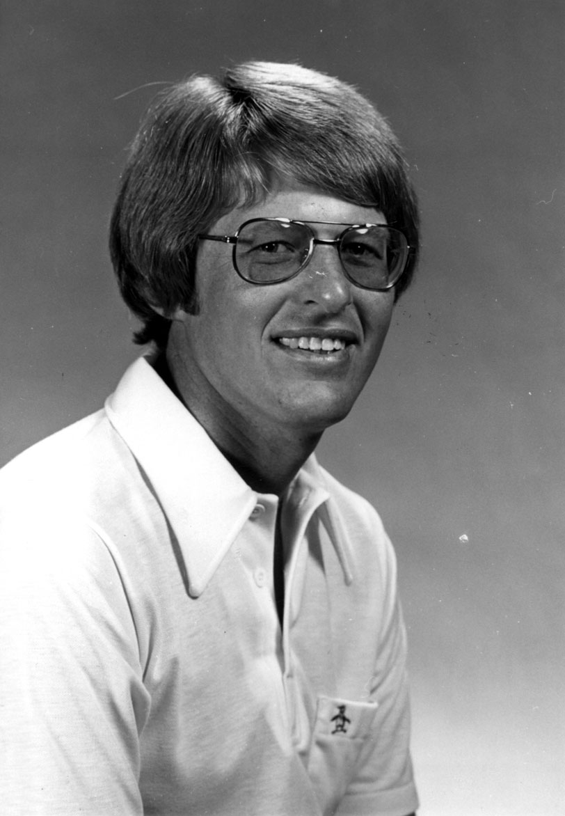 Mike Holder hired as new OSU golf coach Mike Holder hired as new OSU golf coach