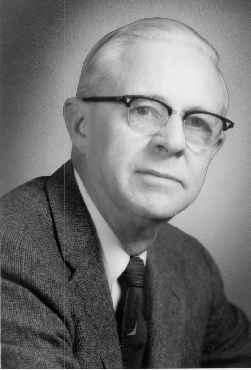 First parking meter First parking meter