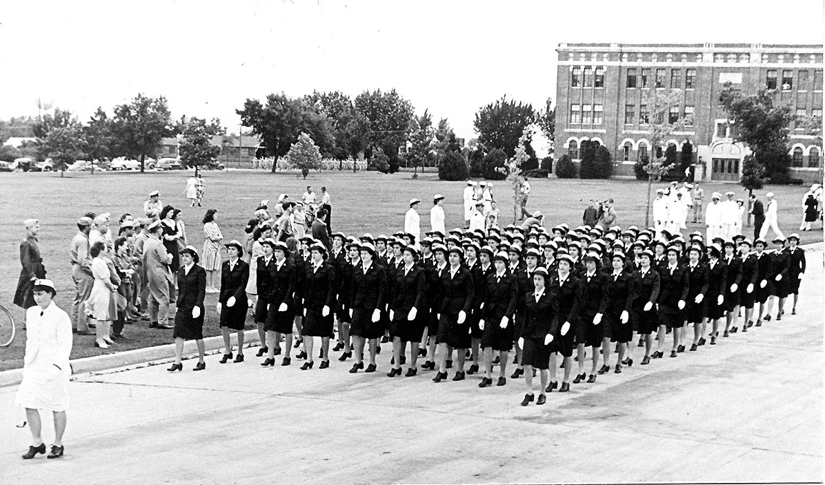 Wartime redirection Wartime redirection